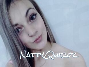 NattyQuiroz