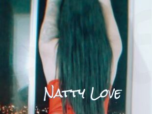 Natty_Love