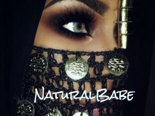 NaturalBabe