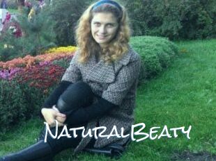 Natural_Beaty