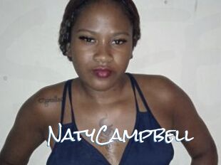 NatyCampbell