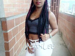 NatyLee