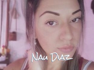 Nau_Diaz