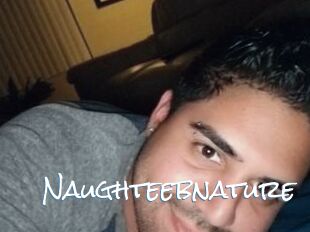 Naughteebnature