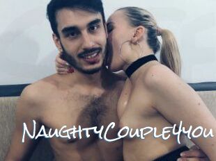 NaughtyCouple4you