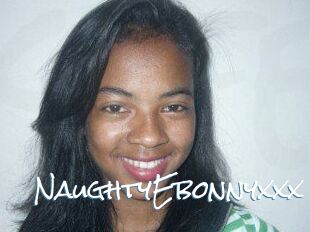 NaughtyEbonnyxxx