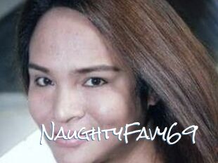 NaughtyFavy69