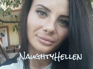 NaughtyHellen