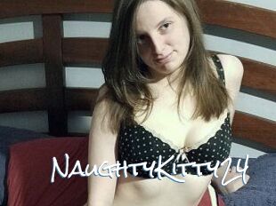NaughtyKitty24