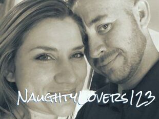 NaughtyLovers123