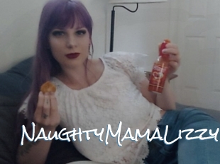 NaughtyMamaLizzy