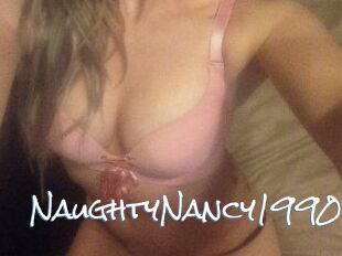 NaughtyNancy1990