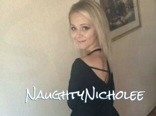 Naughty_Nicholee