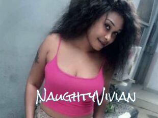 NaughtyVivian