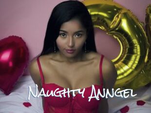 Naughty_Anngel