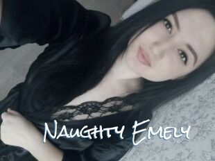 Naughty_Emely