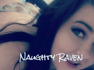 Naughty_Raven