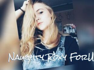 Naughty_Roxy_ForU
