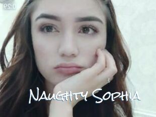 Naughty_Sophia