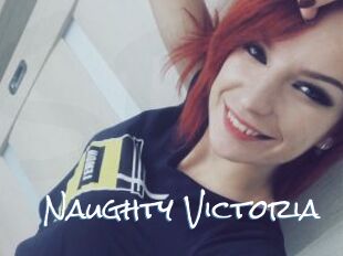 Naughty_Victoria_
