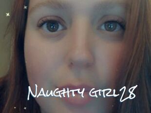 Naughty_girl28