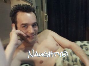Naughtybi