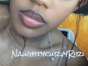 NaughtycurvyRiri