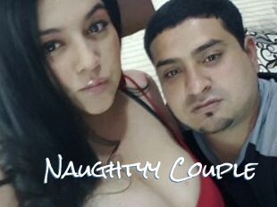 Naughtyy_Couple