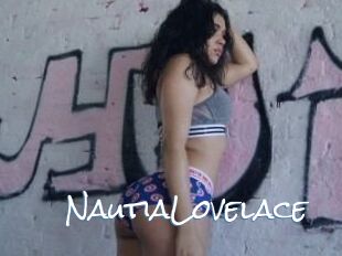 NautiaLovelace