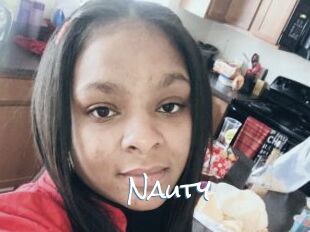 Nauty
