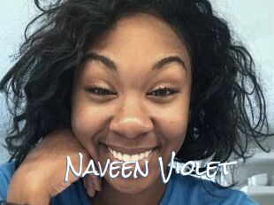 Naveen_Violet