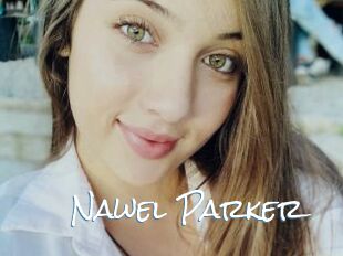 Nawel_Parker