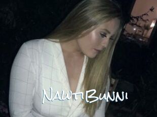 NawtiBunni