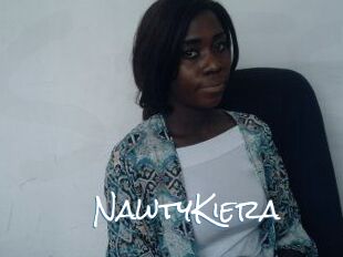 NawtyKiera