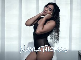 NaylaThomas