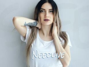 Needlive