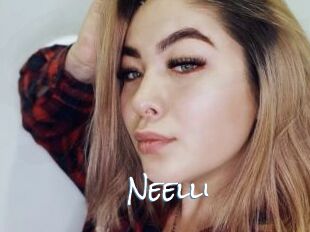 Neelli