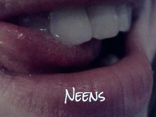 Neens