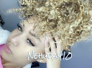 Nehuda410