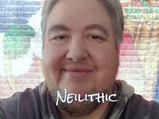 Neilithic