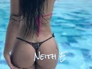 Neith_E
