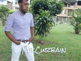 NekCurbain