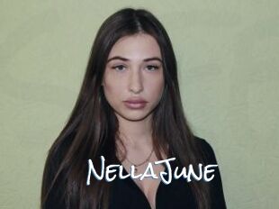 NellaJune