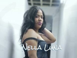 Nella_Luna