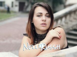 NelliRussh