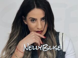 NellyBlise