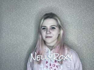 NellyRoxy