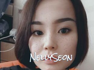 NellySeon