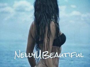 NellyUBeautiful