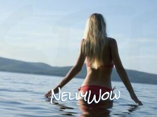 NellyWow